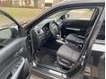 SUZUKI VITARA 2018/6 - 5