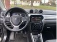 SUZUKI VITARA 2018/6 - 6