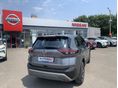 NISSAN X-TRAIL 2025 - 4