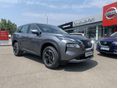 NISSAN X-TRAIL 2025 - 2