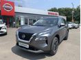 NISSAN X-TRAIL 2025 - 1