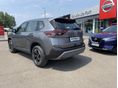 NISSAN X-TRAIL 2025 - 5