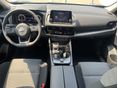 NISSAN X-TRAIL 2025 - 3