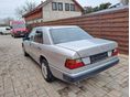 MERCEDES-BENZ 280 1992/11 - 7