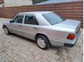 MERCEDES-BENZ 280 1992/11 - 8