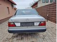 MERCEDES-BENZ 280 1992/11 - 6