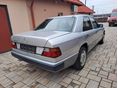 MERCEDES-BENZ 280 1992/11 - 5