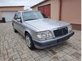 MERCEDES-BENZ 280 1992/11 - 3