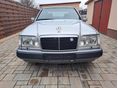 MERCEDES-BENZ 280 1992/11 - 2