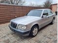MERCEDES-BENZ 280 1992/11 - 9