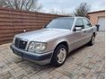MERCEDES-BENZ 280 1992/11 - 1