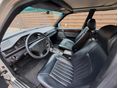 MERCEDES-BENZ 280 1992/11 - 10