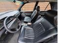 MERCEDES-BENZ 280 1992/11 - 11