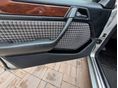 MERCEDES-BENZ 280 1992/11 - 23