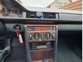MERCEDES-BENZ 280 1992/11 - 19