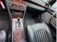 MERCEDES-BENZ 280 1992/11 - 22