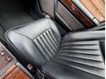 MERCEDES-BENZ 280 1992/11 - 21