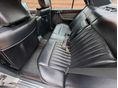 MERCEDES-BENZ 280 1992/11 - 16