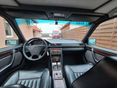 MERCEDES-BENZ 280 1992/11 - 12