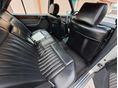 MERCEDES-BENZ 280 1992/11 - 20