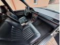 MERCEDES-BENZ 280 1992/11 - 14