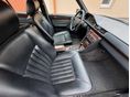 MERCEDES-BENZ 280 1992/11 - 17