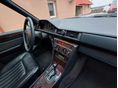 MERCEDES-BENZ 280 1992/11 - 18