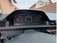 MERCEDES-BENZ 280 1992/11 - 24