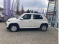 HYUNDAI INSTER 2025 - 3