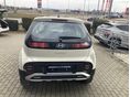 HYUNDAI INSTER 2025 - 9