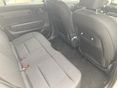 HYUNDAI INSTER 2025 - 8