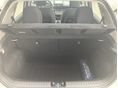 HYUNDAI INSTER 2025 - 10