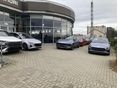 HYUNDAI INSTER 2025 - 11