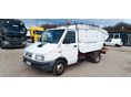 IVECO 1995/12 - 1