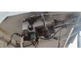 IVECO 1995/12 - 2