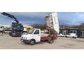 IVECO 1995/12 - 4
