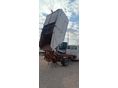 IVECO 1995/12 - 6