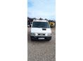 IVECO 1995/12 - 7