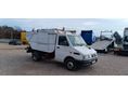 IVECO 1995/12 - 8