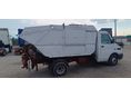 IVECO 1995/12 - 9