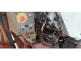 IVECO 1995/12 - 10