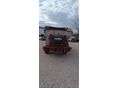 IVECO 1995/12 - 11