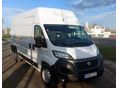 FIAT DUCATO 2019/12 - 1