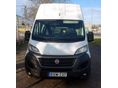 FIAT DUCATO 2019/12 - 2