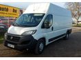 FIAT DUCATO 2019/12 - 3