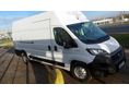 FIAT DUCATO 2019/12 - 4