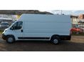 FIAT DUCATO 2019/12 - 5