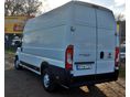 FIAT DUCATO 2019/12 - 6