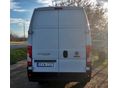 FIAT DUCATO 2019/12 - 7