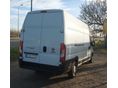 FIAT DUCATO 2019/12 - 8